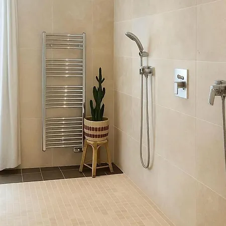 Particulier - 5 Minutes De Villa Reims