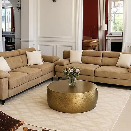 Particulier - 5 Minutes De Villa