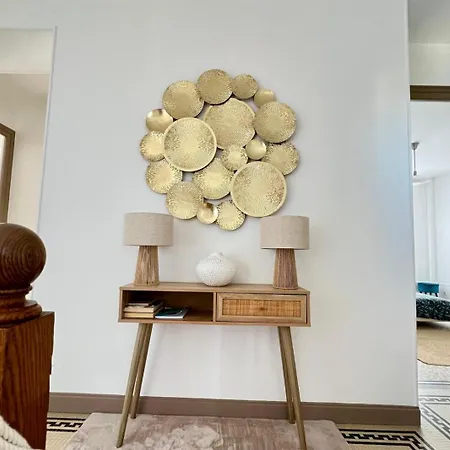 Particulier - 5 Minutes De * Reims