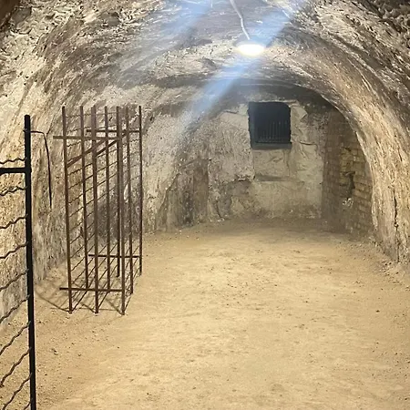 Particulier - 5 Minutes De Villa Reims