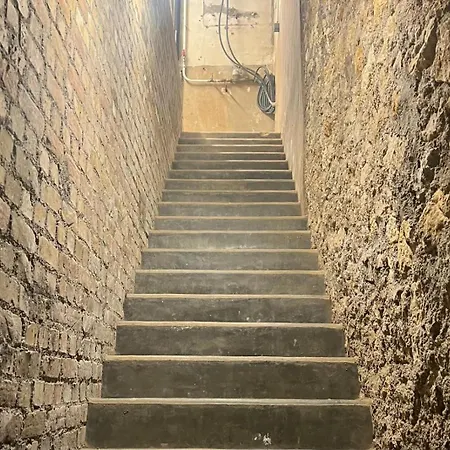 Particulier - 5 Minutes De * Reims