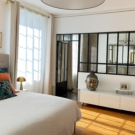 Particulier - 5 Minutes De * Reims