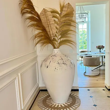 Particulier - 5 Minutes De * Reims