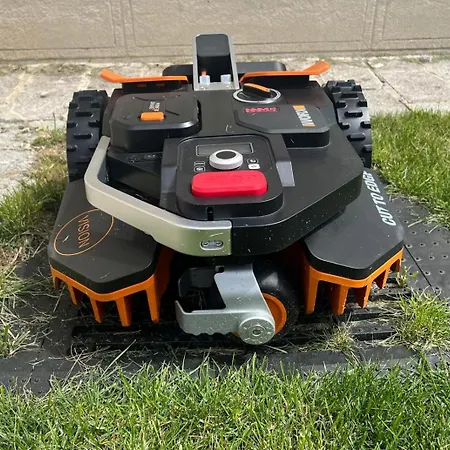 Particulier - 5 Minutes De Villa Reims