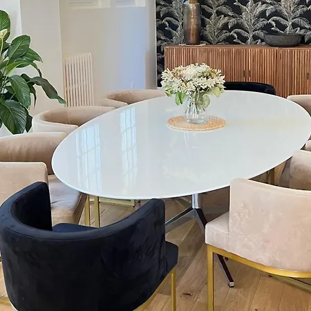 Particulier - 5 Minutes De Reims