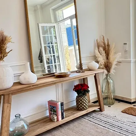 Particulier - 5 Minutes De Reims