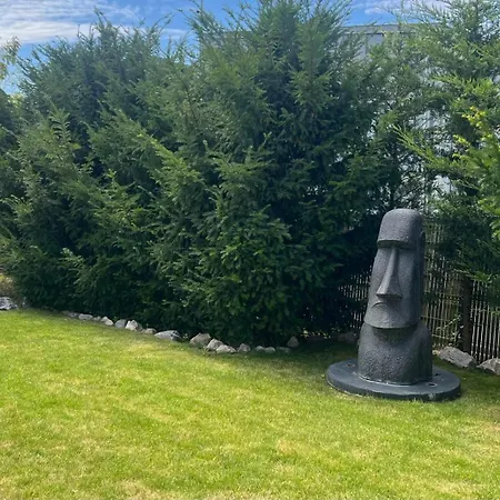 Particulier - 5 Minutes De