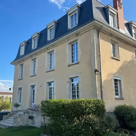 Particulier D'exception - Experience Champagne Reims
