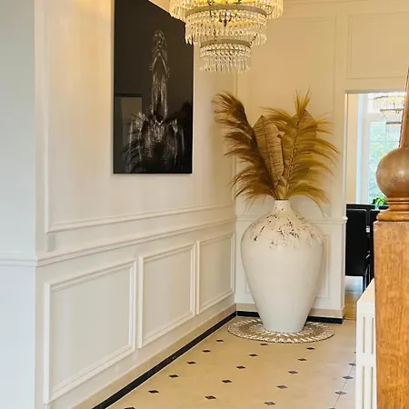 Particulier D'exception - Experience Champagne *